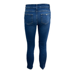 Liu Jo jeans denim donna