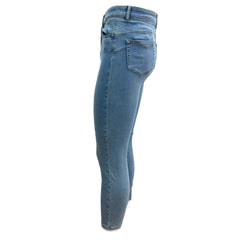 Liu Jo jeans denim donna