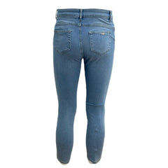 Liu Jo jeans denim donna