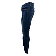 Armani Exchange jeans slim uomo