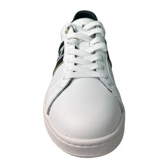 EA7 Emporio Armani sneakers classic unisex