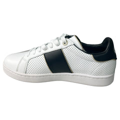 EA7 Emporio Armani sneakers classic unisex