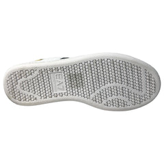 EA7 Emporio Armani sneakers classic unisex