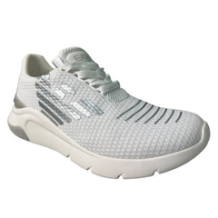 EA7 Emporio Armani Sneakers knit unisex