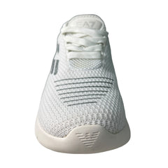 EA7 Emporio Armani Sneakers knit unisex