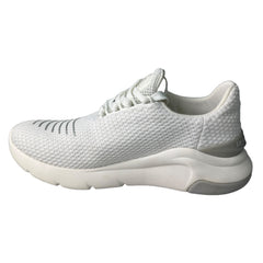 EA7 Emporio Armani Sneakers knit unisex