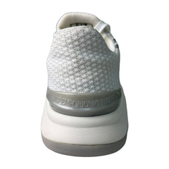 EA7 Emporio Armani Sneakers knit unisex