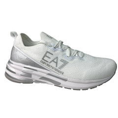 EA7 Emporio Armani Sneakers unisex