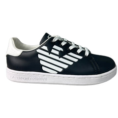 EA7 Emporio Armani Sneakers bambini