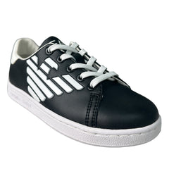 EA7 Emporio Armani Sneakers bambini