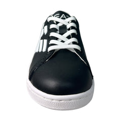 EA7 Emporio Armani Sneakers bambini