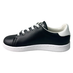 EA7 Emporio Armani Sneakers bambini