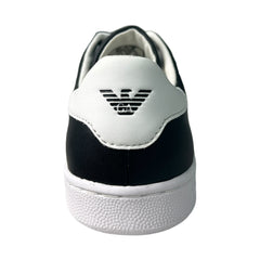 EA7 Emporio Armani Sneakers bambini