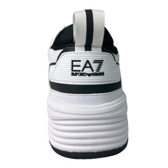 EA7 Emporio Armani Sneakers Ace runner uomo