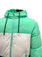 Fila giubbotto donna