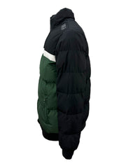 Fila giubbotto puffer uomo