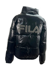 Fila giubbotto Damla donna