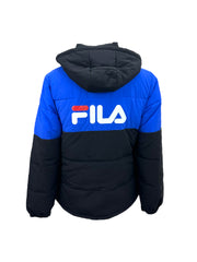 Fila giubbotto Batul uomo