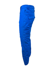 Quicksilver pantaloni da snowboard bambini