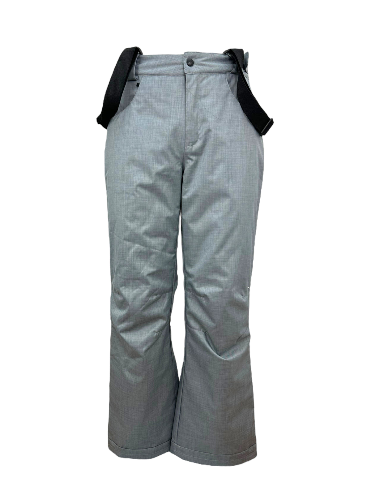 Sun Valley pantaloni sci/snowboard Cleo bambini