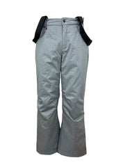 Sun Valley pantaloni sci/snowboard Cleo bambini