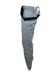 Sun Valley pantaloni sci/snowboard Cleo bambini