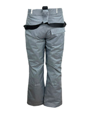 Sun Valley pantaloni sci/snowboard Cleo bambini