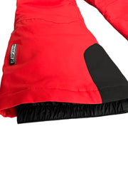 Icepeak pantaloni sci/snowboard Noah bambini