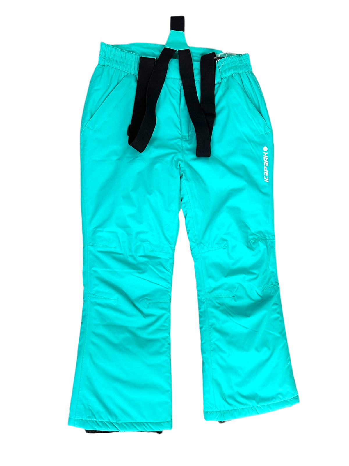 Icepeak pantaloni sci/snowboard Neo bambini