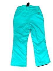 Icepeak pantaloni sci/snowboard Neo bambini