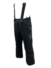 Icepeak pantaloni sci/snowboard Noah bambini