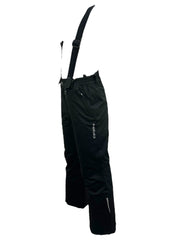 Icepeak pantaloni sci/snowboard Noah bambini