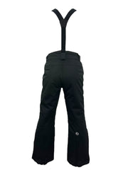 Icepeak pantaloni sci/snowboard Noah bambini