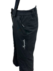 Icepeak pantaloni sci/snowboard Noelia bambini