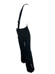 Icepeak pantaloni sci/snowboard Noelia bambini