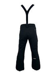 Icepeak pantaloni sci/snowboard Noelia bambini