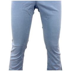 Guess Pantaloni Garment Dyed bambina