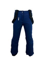 Icepeak pantaloni sci/snowboard nigella bambini