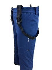 Icepeak pantaloni sci/snowboard nigella bambini