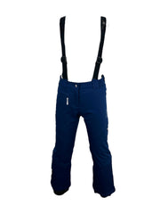 Icepeak pantaloni sci/snowboard nigella bambini