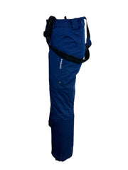 Icepeak pantaloni sci/snowboard nigella bambini