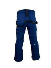 Icepeak pantaloni sci/snowboard nigella bambini