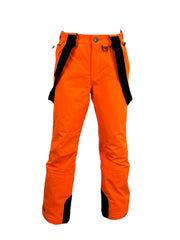 Icepeak pantaloni sci/snowboard Noah bambini