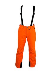 Icepeak pantaloni sci/snowboard Noah bambini