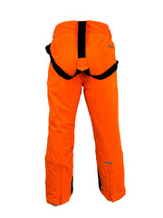 Icepeak pantaloni sci/snowboard Noah bambini