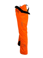 Icepeak pantaloni sci/snowboard Noah bambini