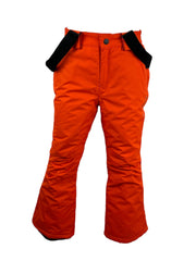 Icepeak pantaloni sci/snowboard Neo bambini