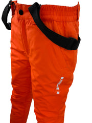 Icepeak pantaloni sci/snowboard Neo bambini