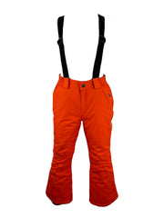 Icepeak pantaloni sci/snowboard Neo bambini