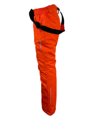 Icepeak pantaloni sci/snowboard Neo bambini